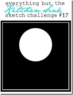 Sketch_Challenge17