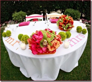 pinkandorange_wedding_2