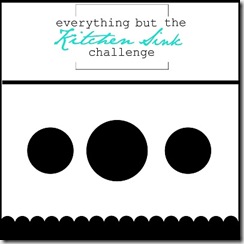 Challenge 11