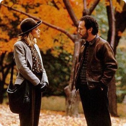 when-harry-met-sally-800-75