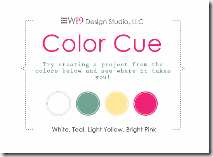 color_cue2