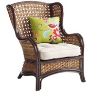 Roxton_Wing_Chair_pier_one